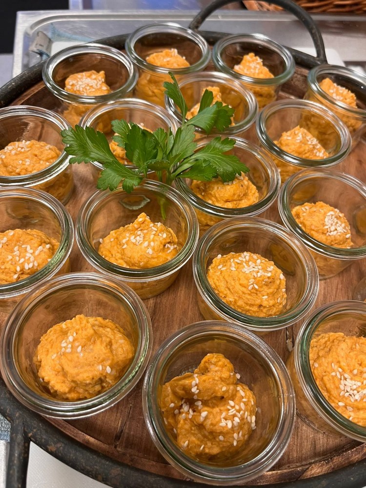 IMG 20251026 161824 750X1000