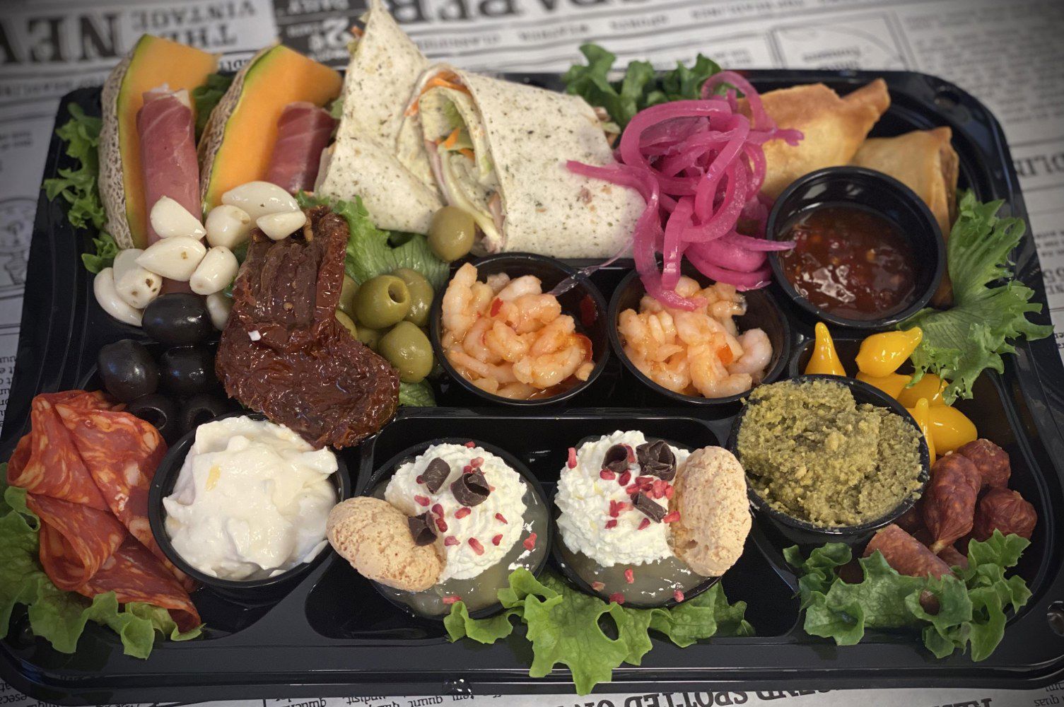 482069266 653718857183629 5270855270012827614 N 1505X1000