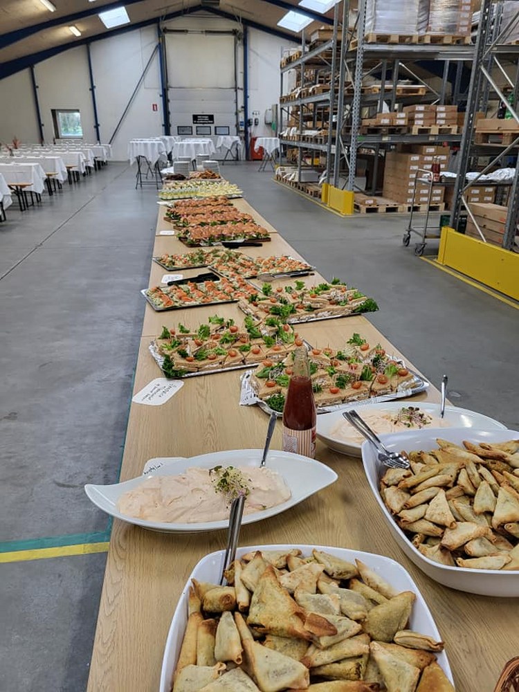 481905880 654315357123979 5726155960046989571 N 750X1000