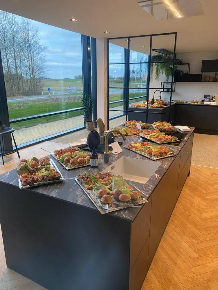 491865775 684934897395358 1191714363886794022 N 750X1000