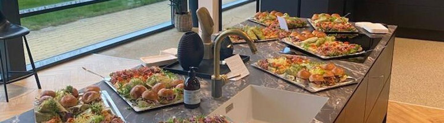 491865775 684934897395358 1191714363886794022 N 750X1000