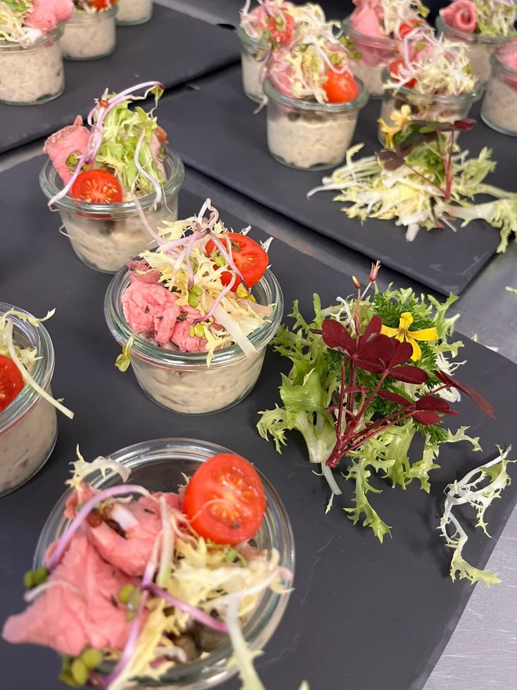 FB IMG 1761489640578 750X1000