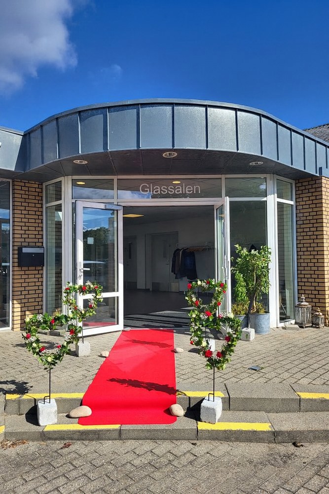 E36b08e4 9B6b 4B3c Bbe7 A961b4bd28f7 667X1000