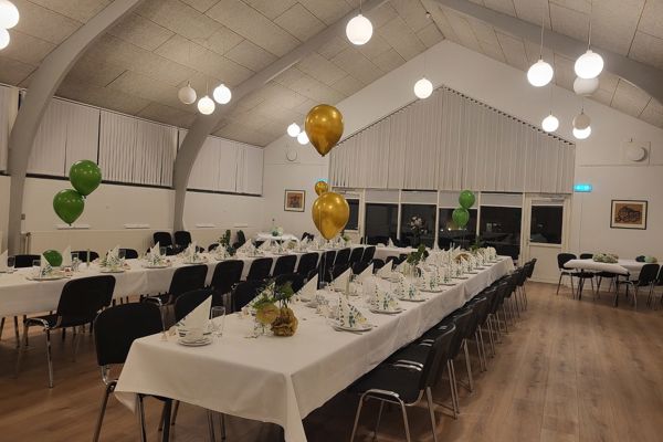 588089738 856895426865970 5164105321758784471 N 1333X1000