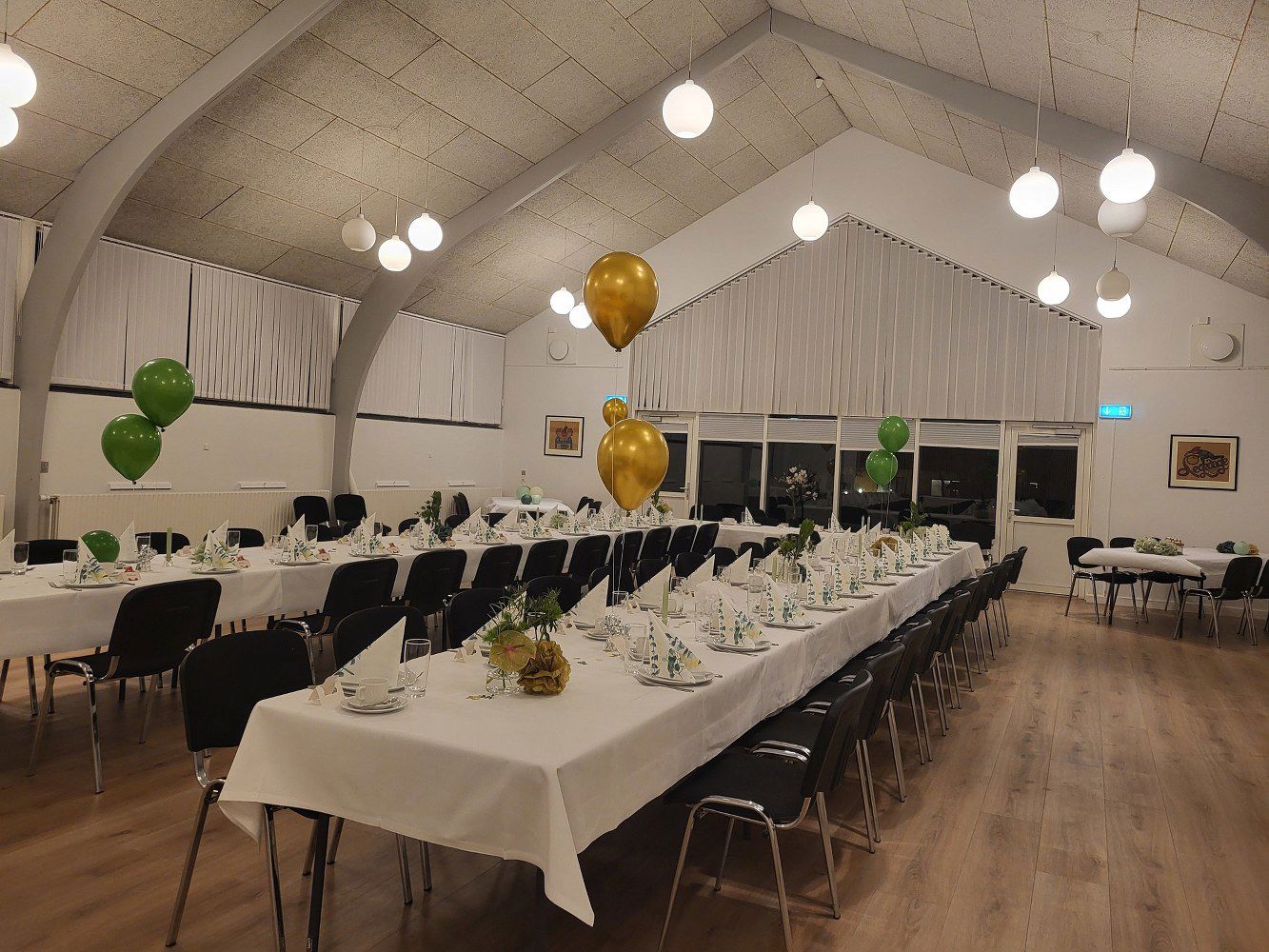 588089738 856895426865970 5164105321758784471 N 1333X1000