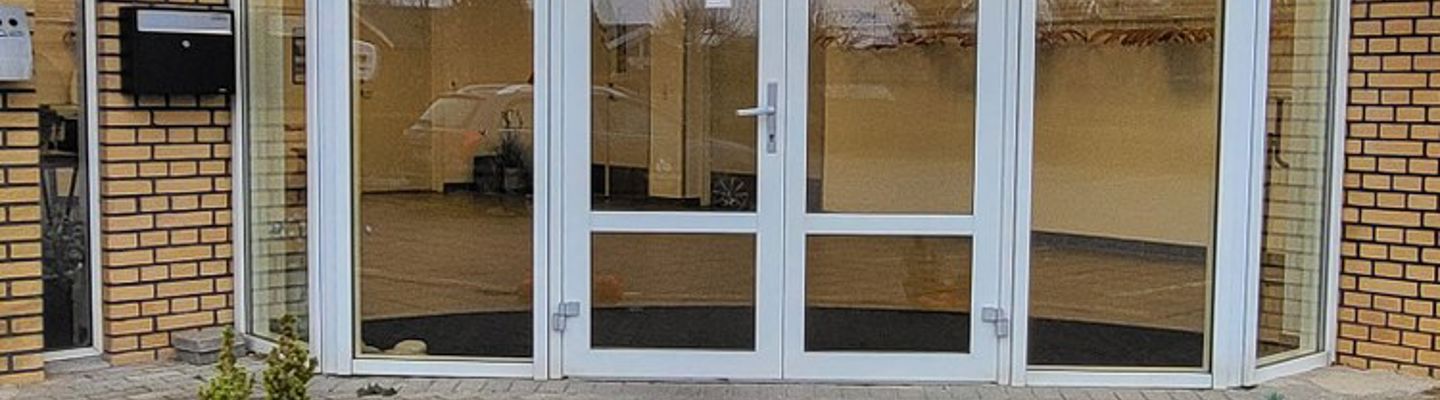 485015781 663113419577506 3963522385361427589 N 750X1000