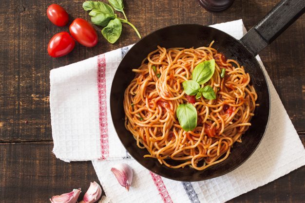 spaghetti-with-basil-leaf-frying-pan-wooden-table-with-ingredients_23-2147925958-1-1-1.jpg