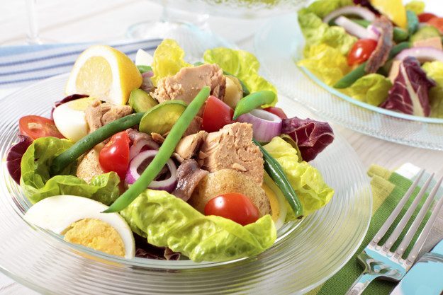 tuna-salad-presentation_1147-489-1-1-1-1.jpg